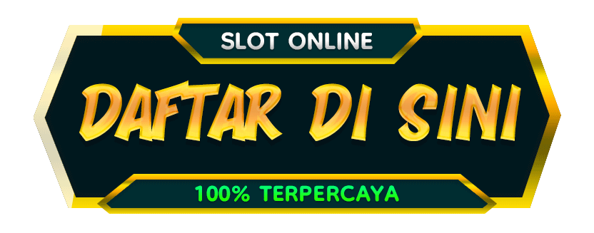 DAFTAR SEKARANG DI POIPET308
